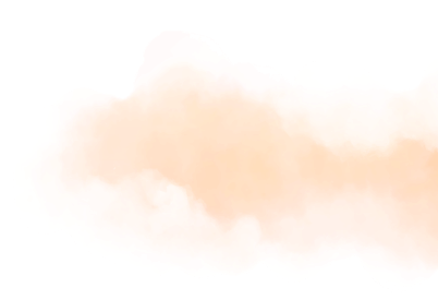 背景画像