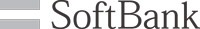 ソフトバンクまとめて支払い