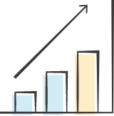 会員ステージアップでお得に