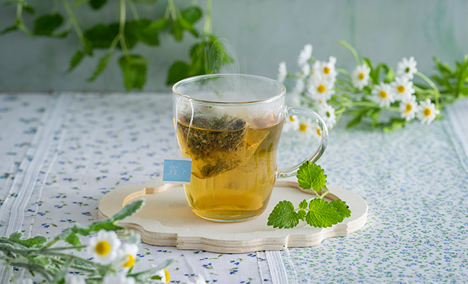 スウィートスリープ