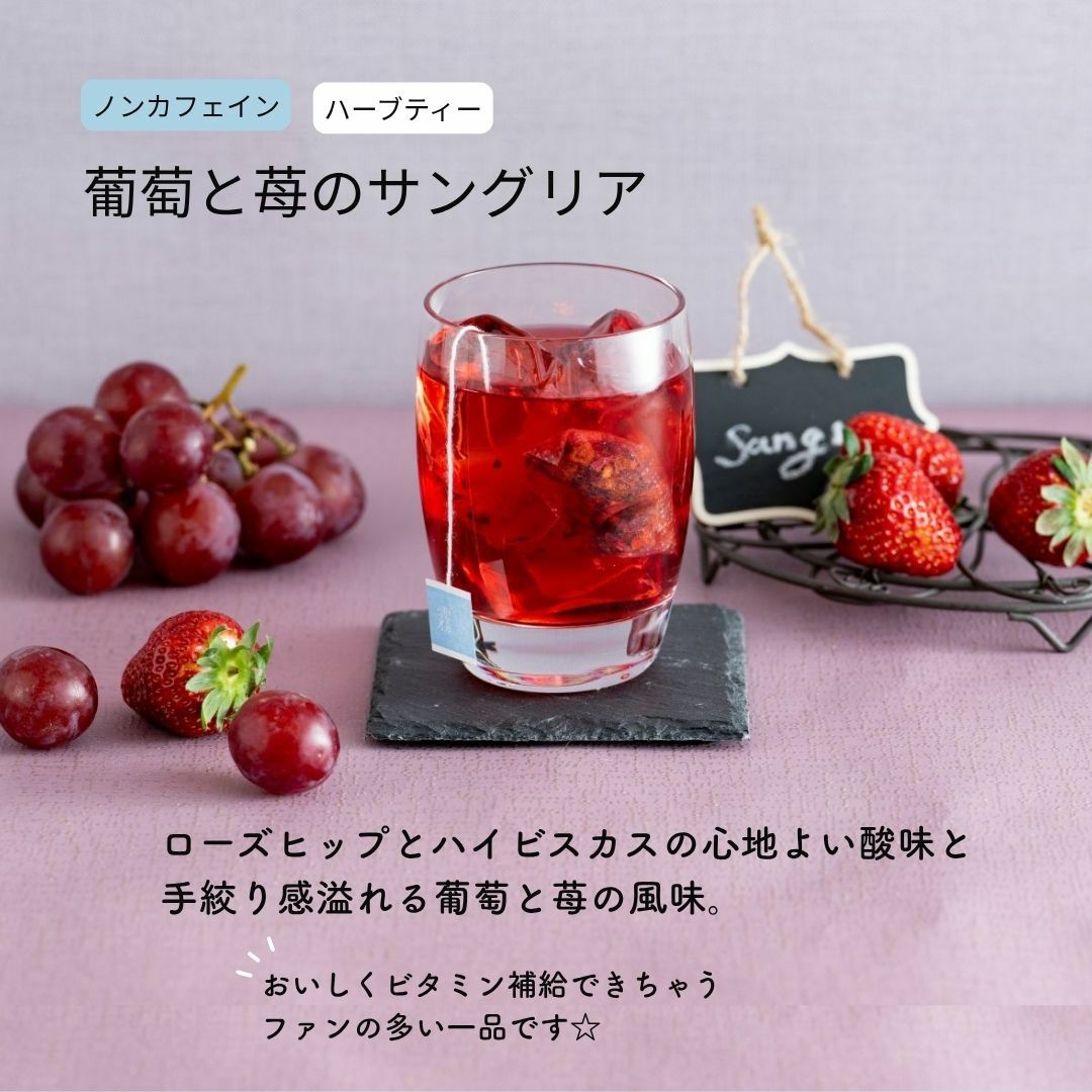 霧深い雨林 日本語 4枚セット MTG【霧深い雨林】日本語版 4枚 【公式通販】